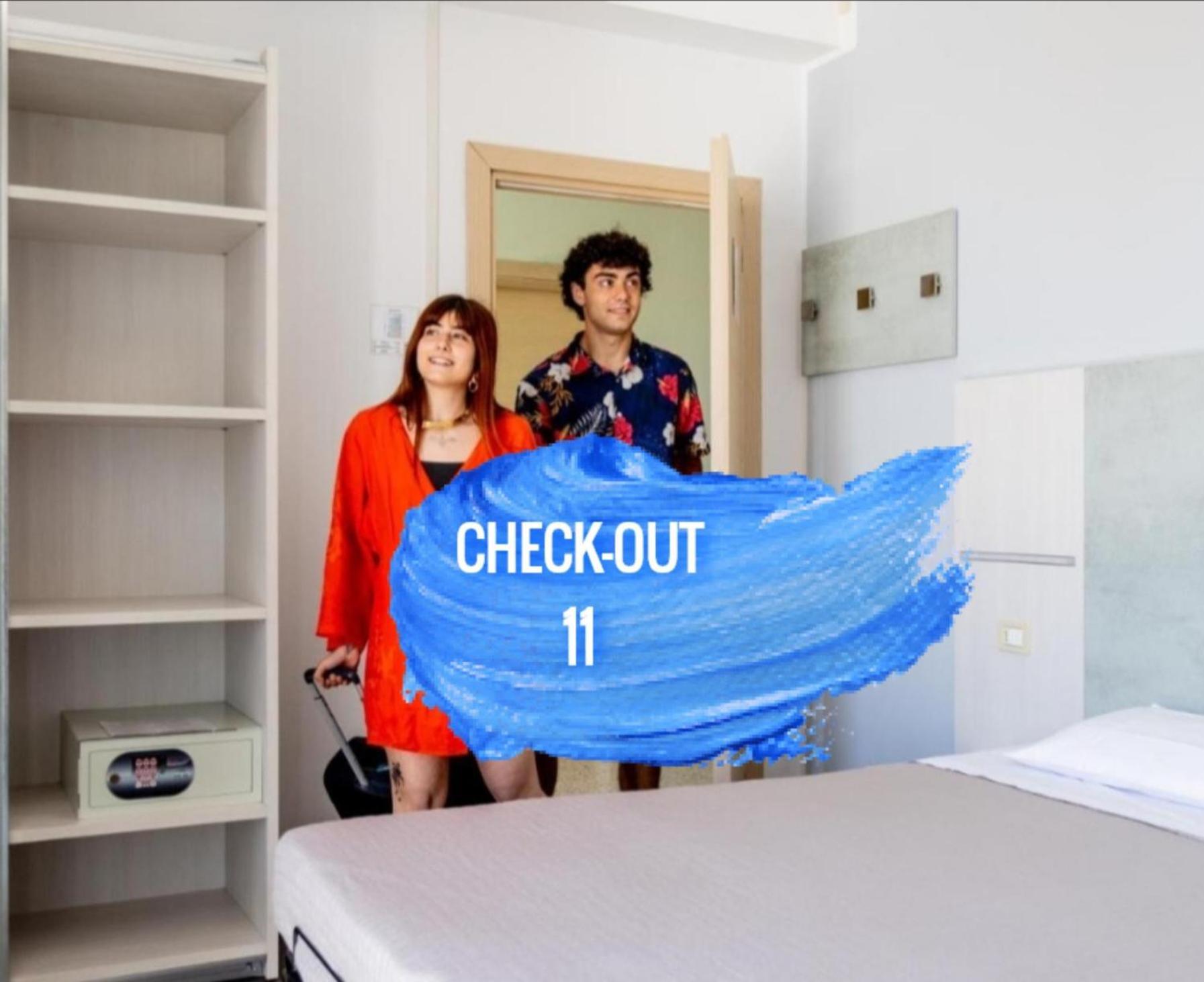 Kim Hotel